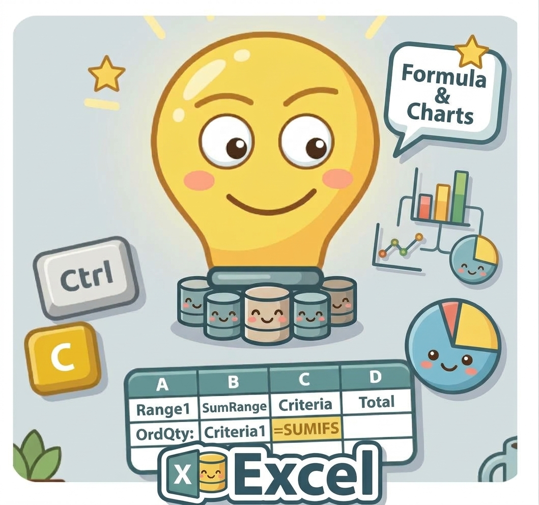 Access skills library